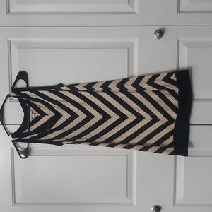 Small tank dress/long shirt